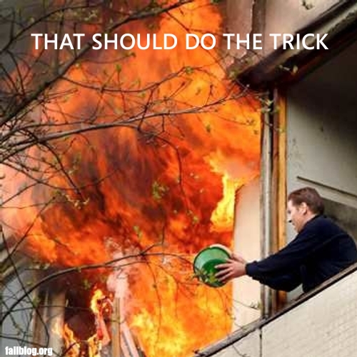fireman_fail_-_that_should_do_the_trick.jpg