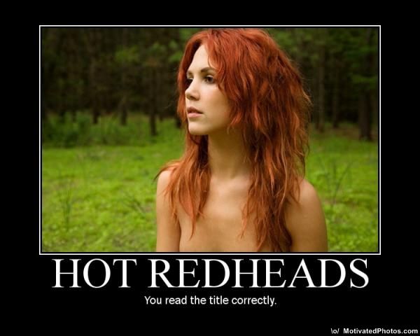 [Image: hot-redheads.jpg]