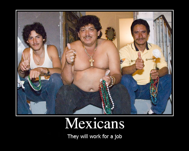 [Image: mexicans-will.jpg]